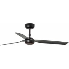 Bild Punt M Deckenventilator schwarz