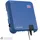 STP 4,0 TL INT BLUE Strangwechselrichter 4 kW mit WLAN