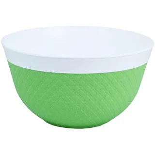 PRATESI INSALATIERA LT.2,5 Verde Lime *