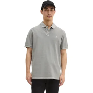 Marc O'Polo Short-sleeved polo shirt (M22226653024)