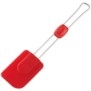 Dr. Oetker Teigschaber Flexxibel,