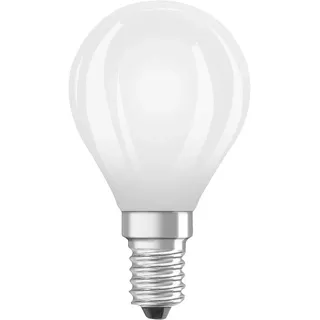 Osram LED Retrofit Classic P 60 E14 5.5W/827 (434929)