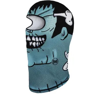 Buff Unisex Kinder Balaclava, Opaline, Einheitsgröße EU