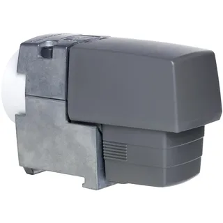 Kathrein UAS 571