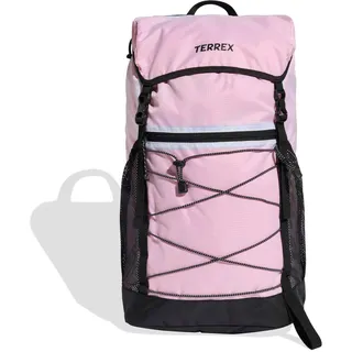 adidas Multi Climacool 30 l weiß