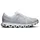 Cloud 6 Damen Glacier/White 37