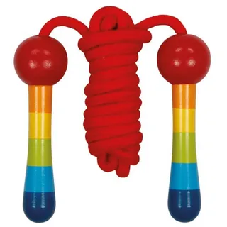 GoKi Springseil, (200 cm)