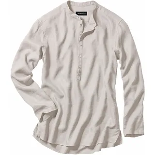 Wüsten-Shirt Beige 39