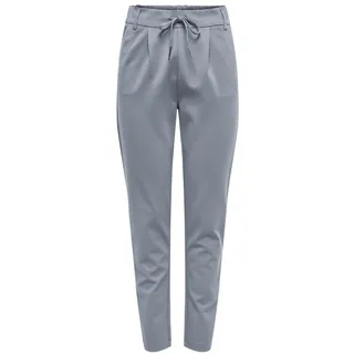 ONLY Hosen Damen Poptrash Stoffhose Casual