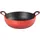 Balti Dish Kochtopf 24 cm rund