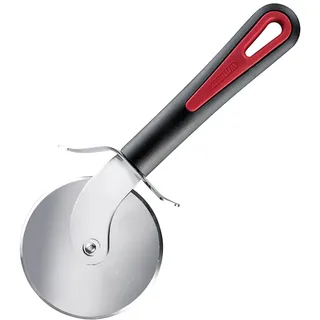 Westmark Pizzaschneider Gallant ø 7,6 cm 20,5 cm Edelstahl Kunststoff