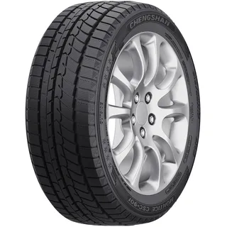 CHENGSHAN CSC901 XL 225/40 R18 92V