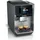 EQ.7 EQ700 classic Kaffeevollautomat grau