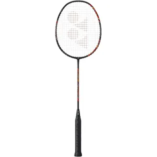 Yonex Badmintonschläger Astrox 22 LT