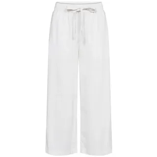 Soyaconcept SC-INA 12-C Schlupfhose Weiß XL
