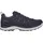 Innox Evo II GTX Wanderschuh blau - Blau