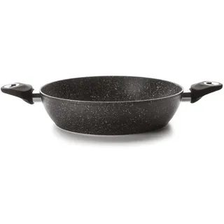 Ibili Natura Bratpfanne 28 cm