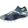 Future 7 Match Herren Gray Skies-Puma White-Fizzy Apple 44,5
