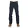 Stretch Jeans Blue Black 38 36