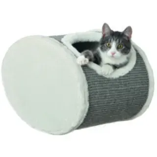 Trixie Kuschelhöhle zur Wandmontage