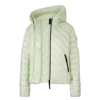 Bogner Fire + Ice Damen Steppjacke Aisha powder mint - 38