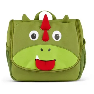 Affenzahn Kulturtasche Saison 2021/22, Drache,