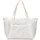 Md20 Shopper MD 591 STK