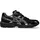 Gel-1130 Damen Black/Pure Silver 43,5