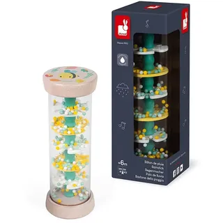 Janod J05193 Rassel
