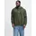 JACK JONES Jjesoho Sweat Hood Noos Pls Plus Size