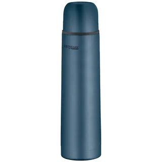 Thermos THERMOcafé night blue 0,7 l