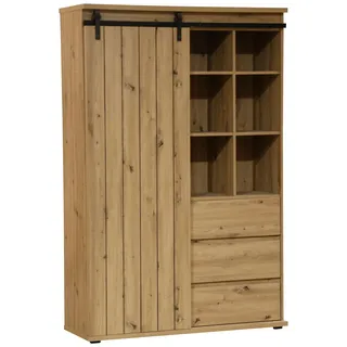 Landscape Schrank BARRY