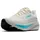 Ghost 17 Damen Coconut / Oyster / Blue 38,5