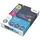Color Copy A4 200 g/m2 250 Blatt