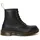 Vegan 1460