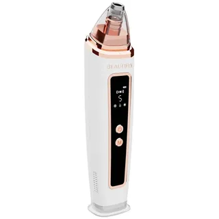 Beautifly Microdermabrasion B-Derma Ice