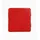 CKB45-0-031F Mini Kühlschrank 47 l 50 cm hoch Rot