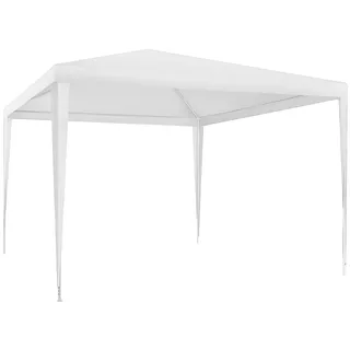 Tectake tectake® Pavillon Farah, wasserdicht