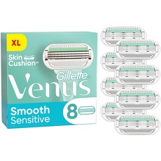 Bild von Venus Deluxe Smooth Sensitive