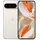 Pixel 9 Pro XL 16 GB RAM 128 GB Porcelain