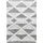 200x290cm