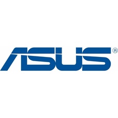 ASUS Thermal CPU Fan FX504GD, Notebook Ersatzteile