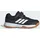 K Velcro NAVY NAVY 33 Navy
