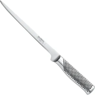 Global G-30 Filetiermesser, 21 cm