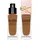 TeintAll Hours Glow Foundation 25 ml