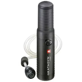 Katadyn Combi Wasserfilter