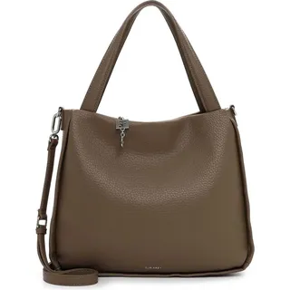 SURI FREY SFY Buffey Shopper Taupe