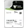 Exos X18 14 TB 3,5" 7200 U/min