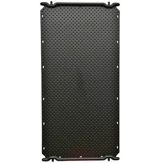 OKU Obermaier GmbH OKU-Max Absorber mit universellem Anschlusssystem