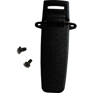 Clip für TYT TH-UV88, TH-UV98